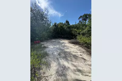 1906 Huckaba Rd, Laurel Hill, FL 32567 - Photo 15