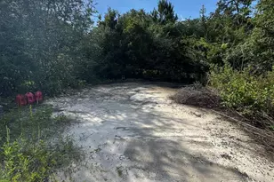 1906 Huckaba Rd, Laurel Hill, FL 32567 - Photo 15