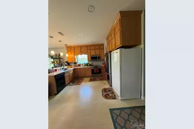 1906 Huckaba Rd, Laurel Hill, FL 32567 - Photo 5