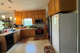 1906 Huckaba Rd, Laurel Hill, FL 32567 - Photo 5