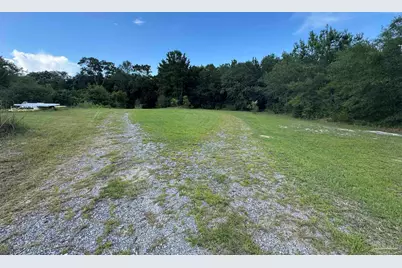 1906 Huckaba Rd, Laurel Hill, FL 32567 - Photo 17