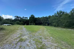 1906 Huckaba Rd, Laurel Hill, FL 32567 - Photo 17