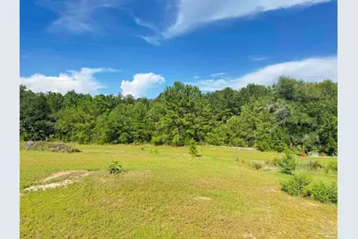 1906 Huckaba Rd, Laurel Hill, FL 32567 - Photo 13