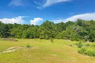 1906 Huckaba Rd, Laurel Hill, FL 32567 - Photo 13