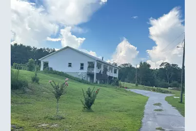 1906 Huckaba Rd, Laurel Hill, FL 32567 - Photo 1