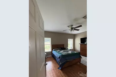 1906 Huckaba Rd, Laurel Hill, FL 32567 - Photo 3