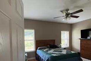1906 Huckaba Rd, Laurel Hill, FL 32567 - Photo 3