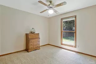 5555 Trafalgar Dr, Pensacola, FL 32504 - Photo 35