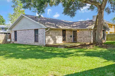 5555 Trafalgar Dr, Pensacola, FL 32504 - Photo 51