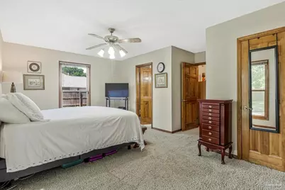 5555 Trafalgar Dr, Pensacola, FL 32504 - Photo 19