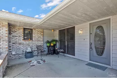 5555 Trafalgar Dr, Pensacola, FL 32504 - Photo 55