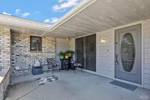 5555 Trafalgar Dr, Pensacola, FL 32504 - Photo 55