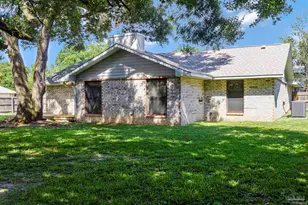 5555 Trafalgar Dr, Pensacola, FL 32504 - Photo 43