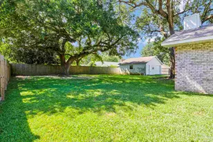 5555 Trafalgar Dr, Pensacola, FL 32504 - Photo 53