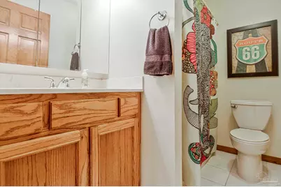 5555 Trafalgar Dr, Pensacola, FL 32504 - Photo 29