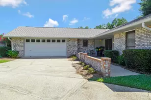 5555 Trafalgar Dr, Pensacola, FL 32504 - Photo 65