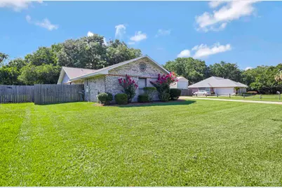 5555 Trafalgar Dr, Pensacola, FL 32504 - Photo 63