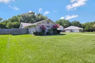 5555 Trafalgar Dr, Pensacola, FL 32504 - Photo 63
