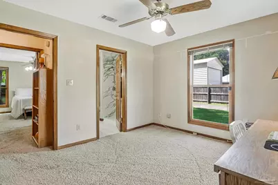 5555 Trafalgar Dr, Pensacola, FL 32504 - Photo 25