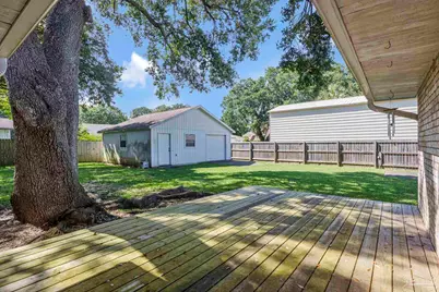 5555 Trafalgar Dr, Pensacola, FL 32504 - Photo 45