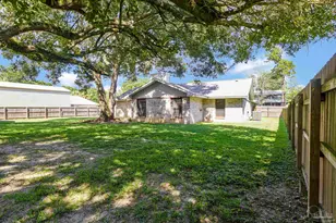 5555 Trafalgar Dr, Pensacola, FL 32504 - Photo 41