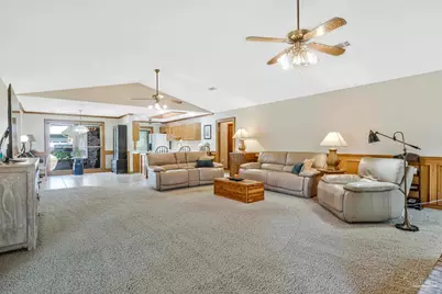 5555 Trafalgar Dr, Pensacola, FL 32504 - Photo 11