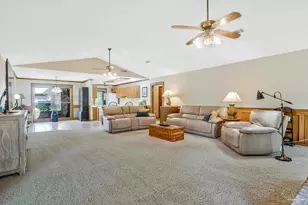 5555 Trafalgar Dr, Pensacola, FL 32504 - Photo 11