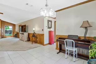 5555 Trafalgar Dr, Pensacola, FL 32504 - Photo 15