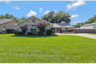 5555 Trafalgar Dr, Pensacola, FL 32504 - Photo 61