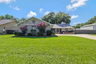 5555 Trafalgar Dr, Pensacola, FL 32504 - Photo 61
