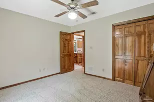 5555 Trafalgar Dr, Pensacola, FL 32504 - Photo 33