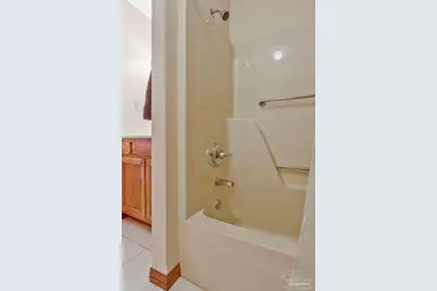 5555 Trafalgar Dr, Pensacola, FL 32504 - Photo 31