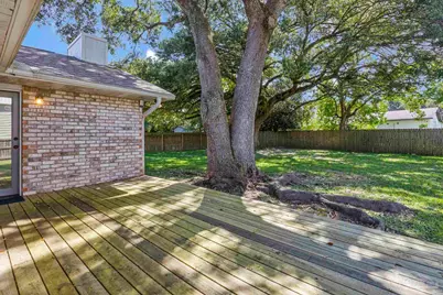 5555 Trafalgar Dr, Pensacola, FL 32504 - Photo 47