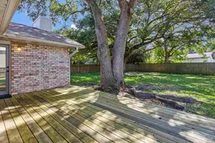 5555 Trafalgar Dr, Pensacola, FL 32504 - Photo 47