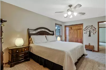 5555 Trafalgar Dr, Pensacola, FL 32504 - Photo 27