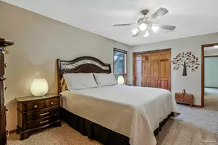 5555 Trafalgar Dr, Pensacola, FL 32504 - Photo 27