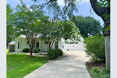 2820 N 14th Ave, Pensacola, FL 32503 - Photo 25