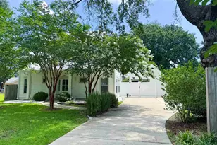 2820 N 14th Ave, Pensacola, FL 32503 - Photo 25