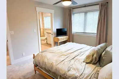 2820 N 14th Ave, Pensacola, FL 32503 - Photo 21
