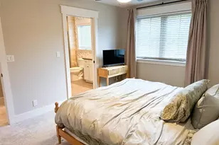 2820 N 14th Ave, Pensacola, FL 32503 - Photo 21