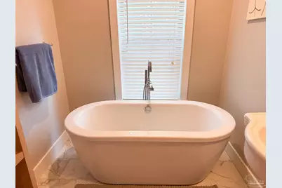 2820 N 14th Ave, Pensacola, FL 32503 - Photo 13