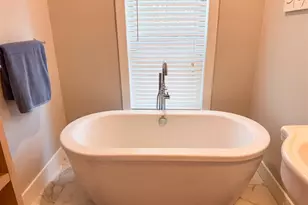 2820 N 14th Ave, Pensacola, FL 32503 - Photo 13