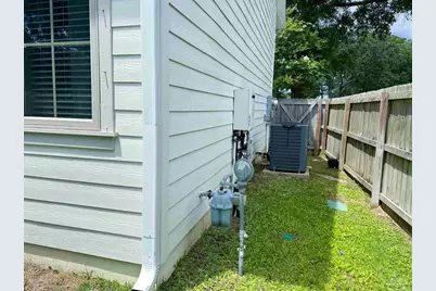 2820 N 14th Ave, Pensacola, FL 32503 - Photo 31