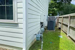 2820 N 14th Ave, Pensacola, FL 32503 - Photo 31