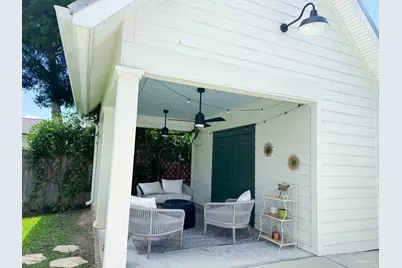 2820 N 14th Ave, Pensacola, FL 32503 - Photo 29