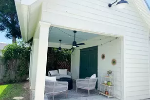 2820 N 14th Ave, Pensacola, FL 32503 - Photo 29