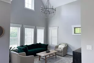 2820 N 14th Ave, Pensacola, FL 32503 - Photo 7