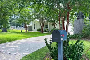2820 N 14th Ave, Pensacola, FL 32503 - Photo 27