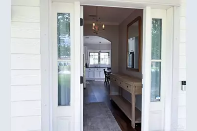 2820 N 14th Ave, Pensacola, FL 32503 - Photo 3