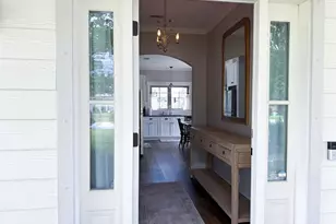 2820 N 14th Ave, Pensacola, FL 32503 - Photo 3